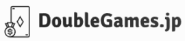 DoubleGames.jp – Casino Odds